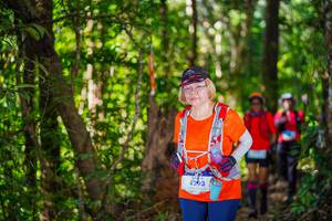 BIB: 1293
                            <button type="button" onclick="openModal(19322336)" class="btn btn-primary btn-sm float-right btn-popup" data-toggle="modal" data-target=".modal-high-quality">
                        <i class="fas fa-shopping-cart"></i> Add to Cart
                    </button>
                                            <button type="button" onclick="isThisMe(19322336, true)" class="btn btn-success btn-sm float-right btn-popup btn-isme hidden" data-toggle="tooltip" data-placement="bottom" title="นี่คือรูปของคุณใช่ไหม คลิกที่นี่เพื่อเอาเข้าอัลบั้ม">
                        <i class="fas fa-plus"></i> Add to album
                    </button>
                    <button type="button" onclick="isThisMe(19322336, false)" class="btn btn-warning btn-sm float-right btn-popup btn-isnotme hidden">
                        <i class="fas fa-ban"></i> Remove from album
                    </button>